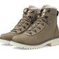 llbean-camden-hill-womens-alpine-insulated-boots