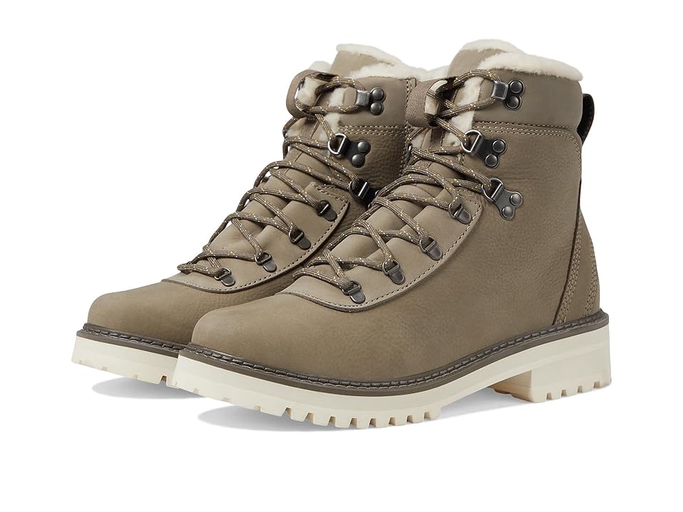 llbean-womens-camden-hill-alpine-insulated-boots