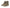 llbean-camden-hill-womens-alpine-insulated-boots