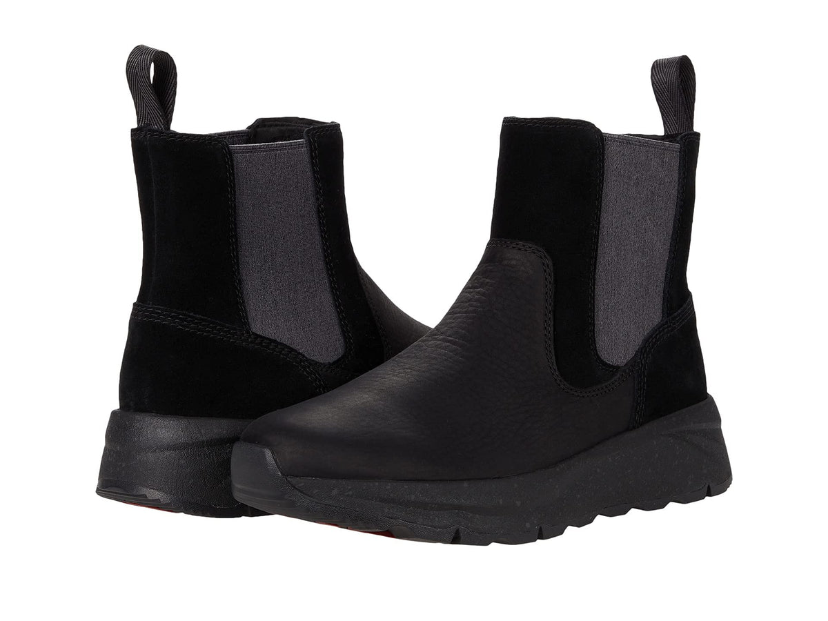 kodiak-takla-chelsea-boot-1