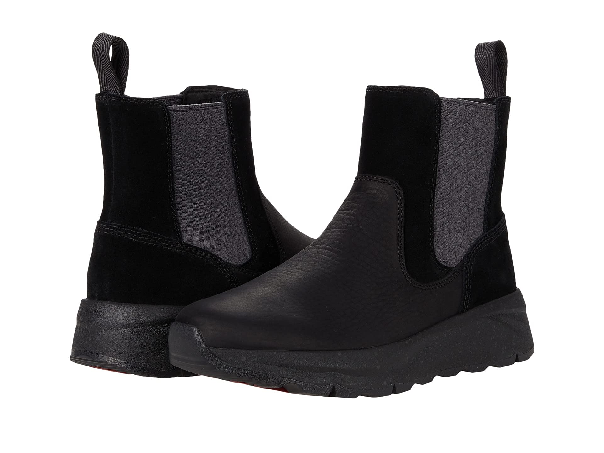 kodiak-takla-chelsea-boot-1