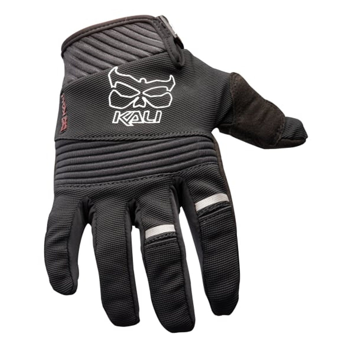 kali-protectives-hasta-riding-gloves-black-medium