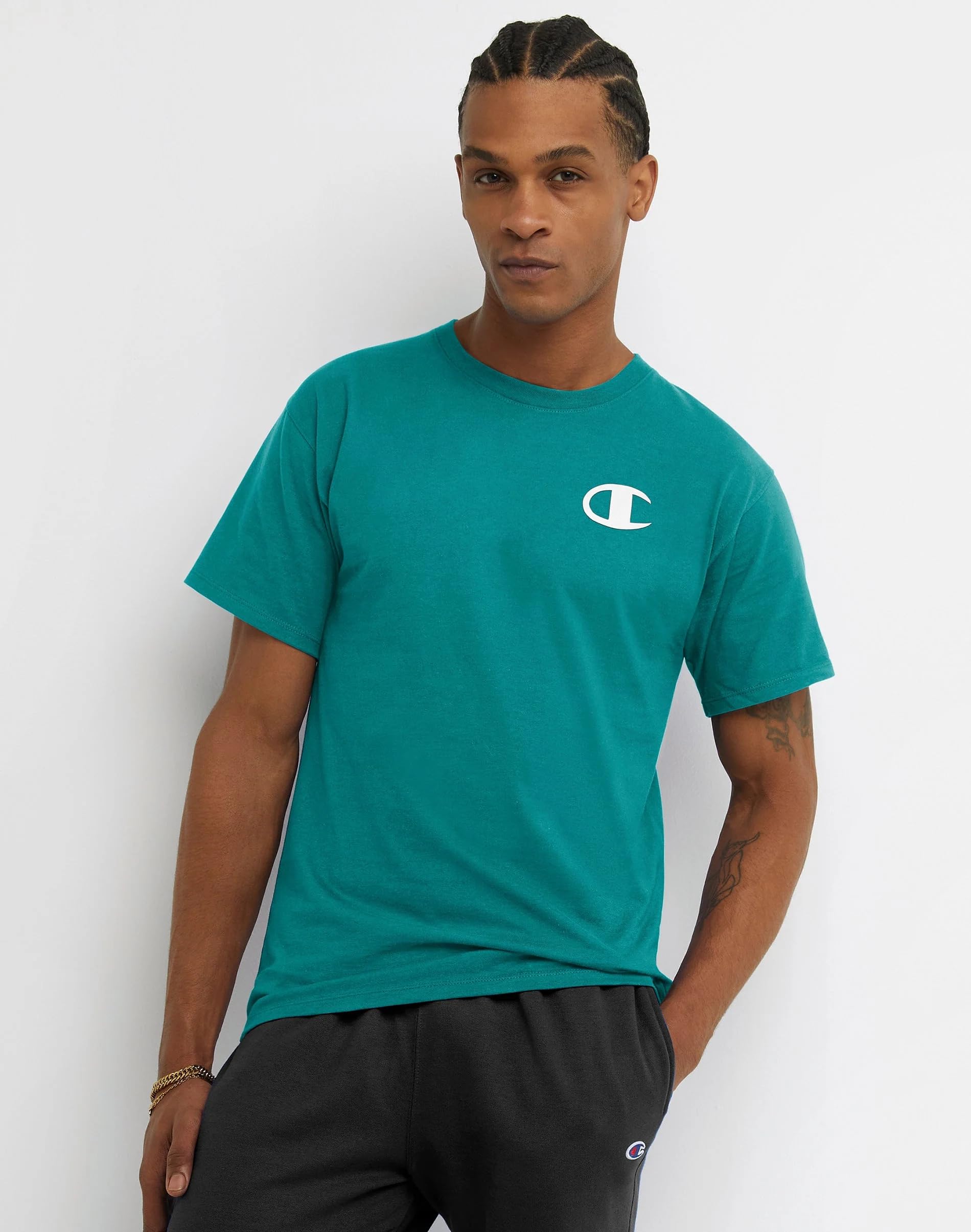champion-mens-classic-graphic-tee-small