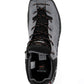 Zamberlan Salathe GTX RR Men's Dark Grey Hiking Shoes