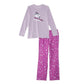 llbean-kids-lavender-ice-bear-flannel-pajama-set-1