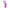 llbean-kids-lavender-ice-bear-flannel-pajama-set-1