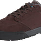 astral-rover-mens-outdoor-shoe-mocha-brown