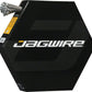 Jagwire Stainless Steel Bicycle Cables - One Size