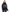 roxy-womens-presence-parka-small