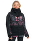 roxy-womens-presence-parka-medium