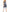 charter-club-womens-floral-sleeveless-dress-blue-size-medium-1