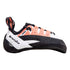 evolv-geshido-womens-lace-climbing-shoes-size-7