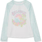 girls-tropic-crush-long-sleeve-rashguard-2
