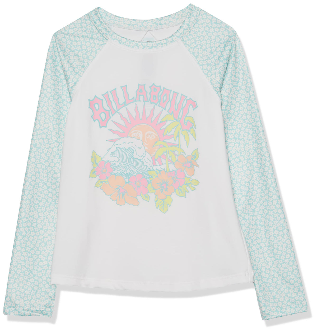 girls-tropic-crush-long-sleeve-rashguard-2
