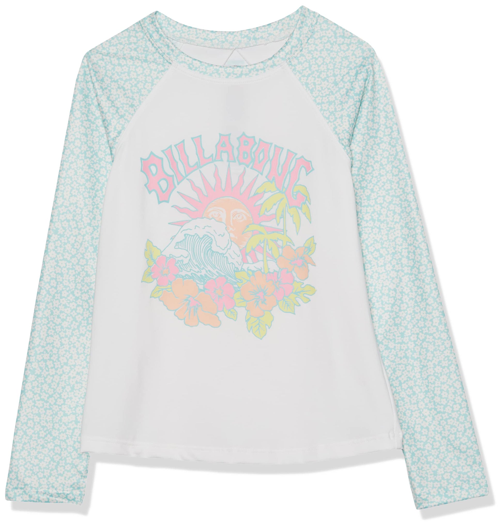 girls-tropic-crush-long-sleeve-rashguard-2
