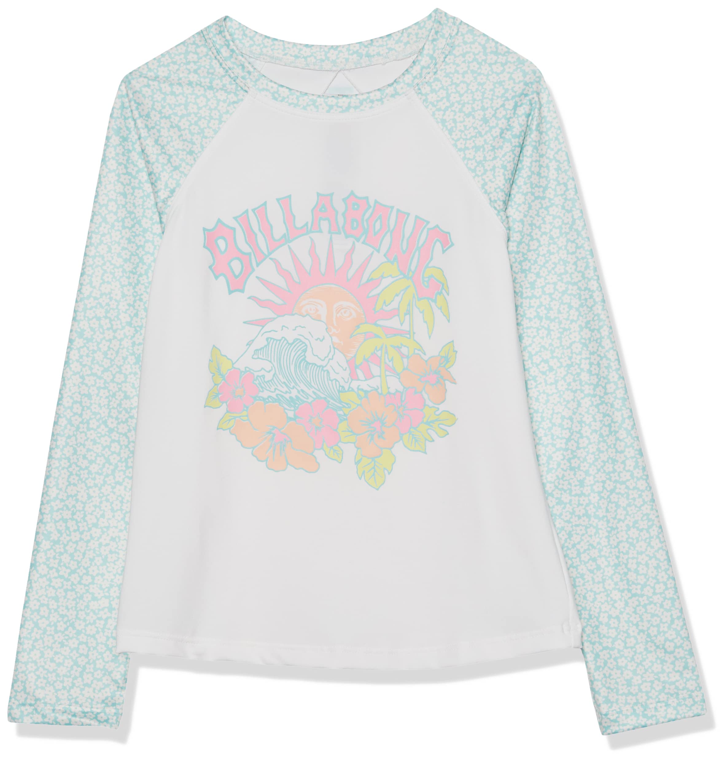girls-tropic-crush-long-sleeve-rashguard-2