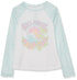 girls-tropic-crush-long-sleeve-rashguard-2