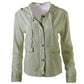 Mountain Khakis Women's Mustang Lightweight Jacket - Olive