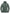 jack-wolfskin-alpgrat-hooded-fleece-jacket-hedge-green