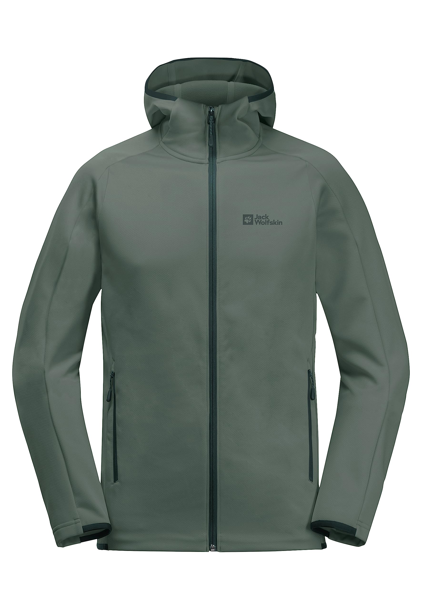 jack-wolfskin-alpgrat-hooded-fleece-jacket-hedge-green