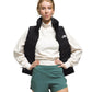 Women's Gotham Down Insulated Vest - Black