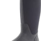 bogs-womens-classic-high-handle-waterproof-insulated-boot