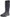 bogs-womens-classic-high-handle-waterproof-insulated-boot