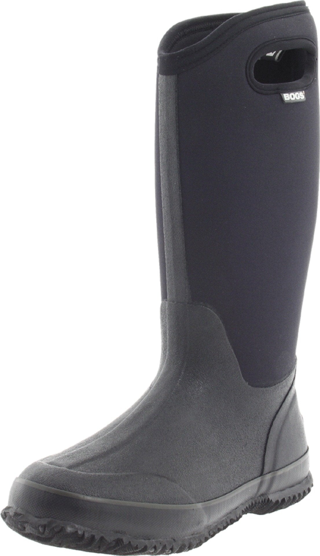bogs-womens-classic-high-handle-waterproof-insulated-boot