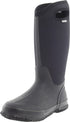 bogs-womens-classic-high-handle-waterproof-insulated-boot