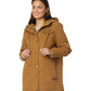 pendleton-womens-marias-canvas-cord-trim-parka-saddle