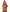 pendleton-womens-marias-canvas-cord-trim-parka-saddle