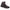 salewa-mountain-trainer-2-winter-mid-gtx-hiking-boots-1