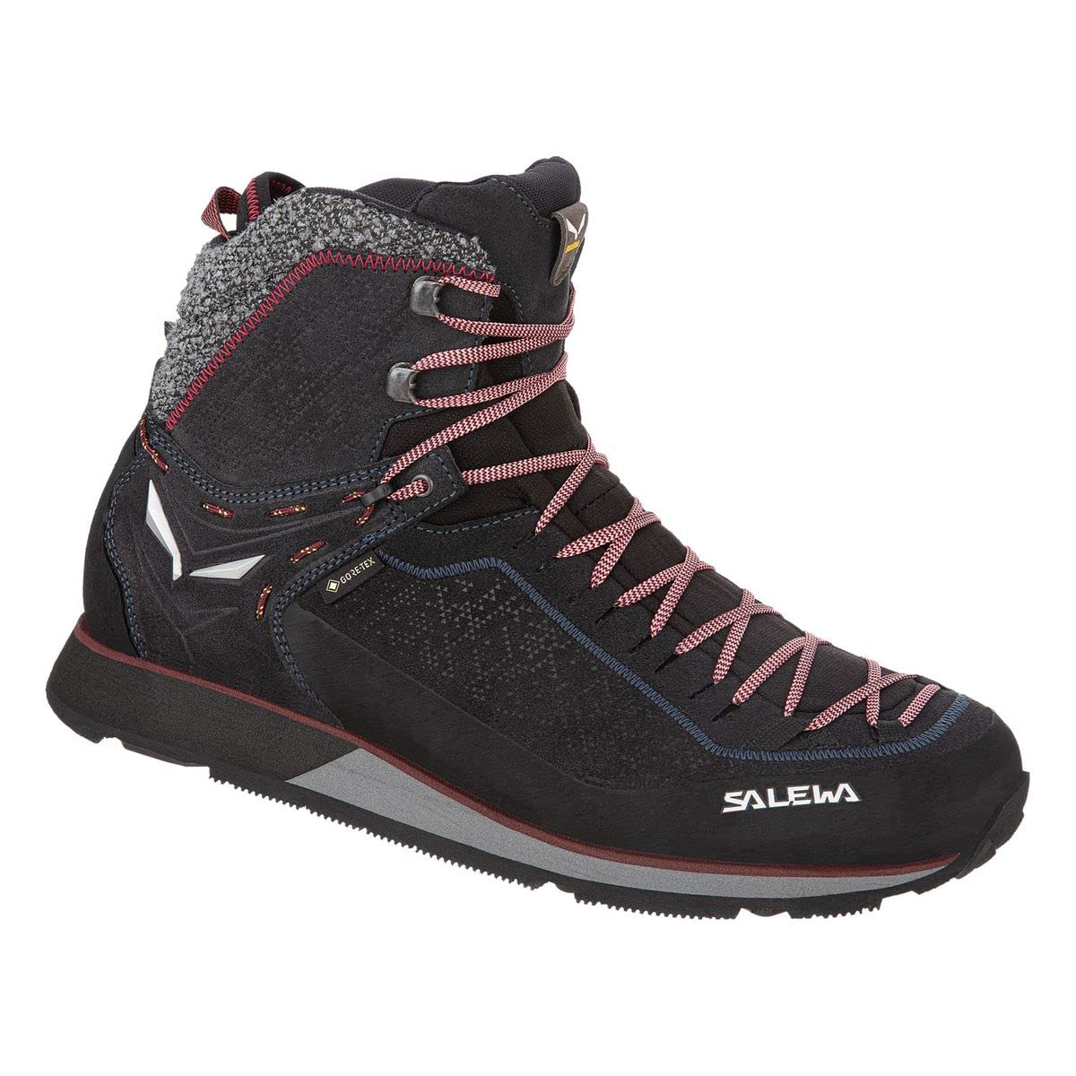 salewa-mountain-trainer-2-winter-mid-gtx-hiking-boots-1