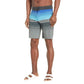 billabong-all-day-heather-stripe-pro-mens-boardshorts-blue