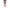 billabong-all-day-heather-stripe-pro-mens-boardshorts-blue