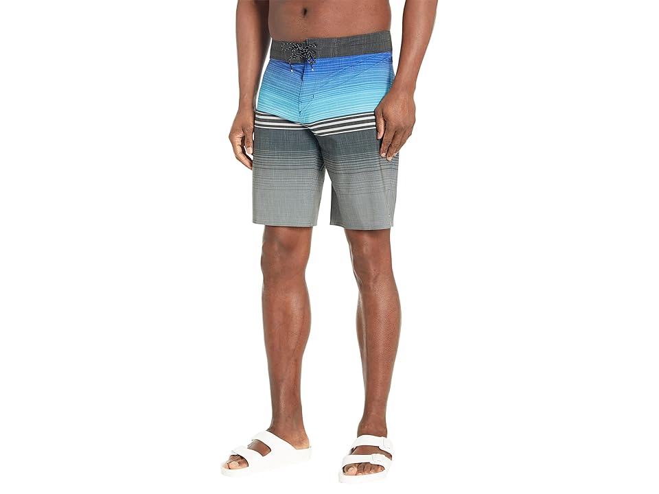 billabong-all-day-heather-stripe-pro-mens-boardshorts-blue