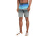 billabong-all-day-heather-stripe-pro-mens-boardshorts-blue