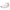 spyder-womens-tempo-road-running-shoes-white-2
