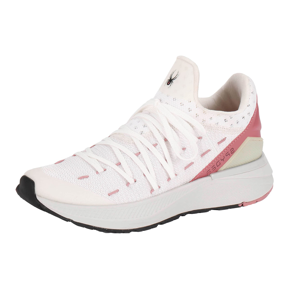 spyder-womens-tempo-road-running-shoes-white-1