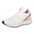 spyder-womens-tempo-road-running-shoes-white-1