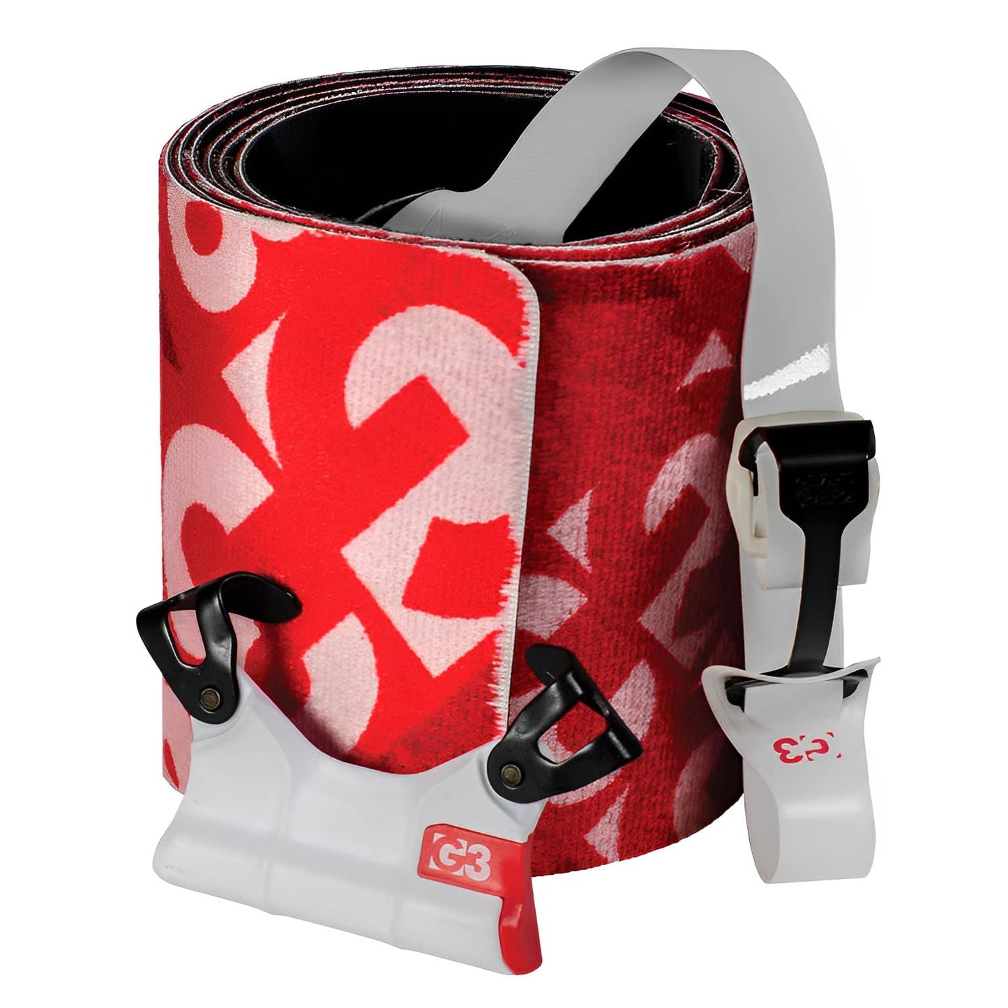 G3, Escapist Universal Climbing Skins, 100mm, Long