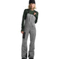 womens-freedom-bib-medium-grey-heather