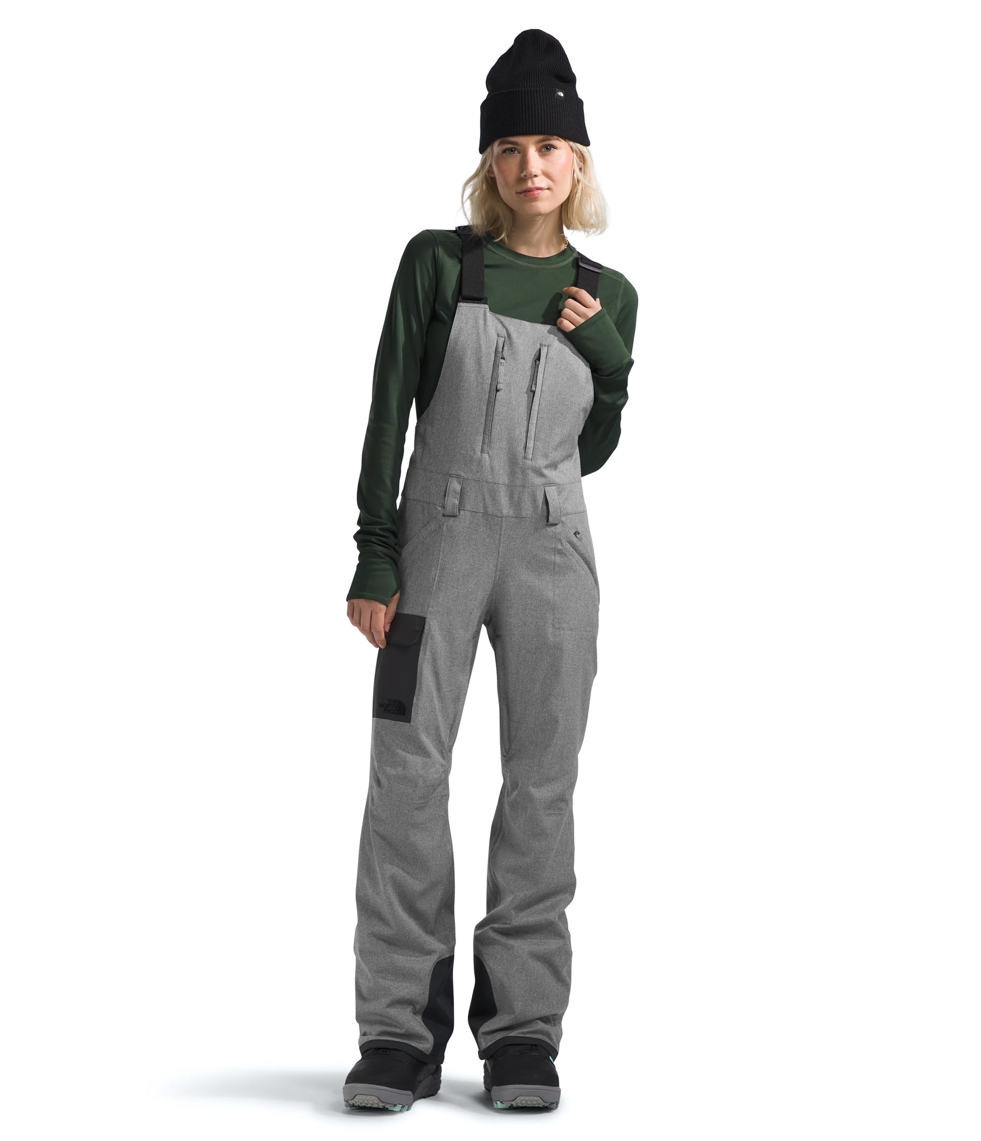 womens-freedom-bib-medium-grey-heather