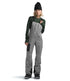 womens-freedom-bib-medium-grey-heather
