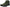 salewa-mens-ms-rapace-gtx-trail-running-shoes