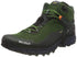 salewa-mens-ms-rapace-gtx-trail-running-shoes