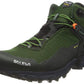 salewa-mens-ms-rapace-gtx-trail-running-shoes