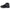 garmont-t4-groove-tactical-mid-boots-black-size-10