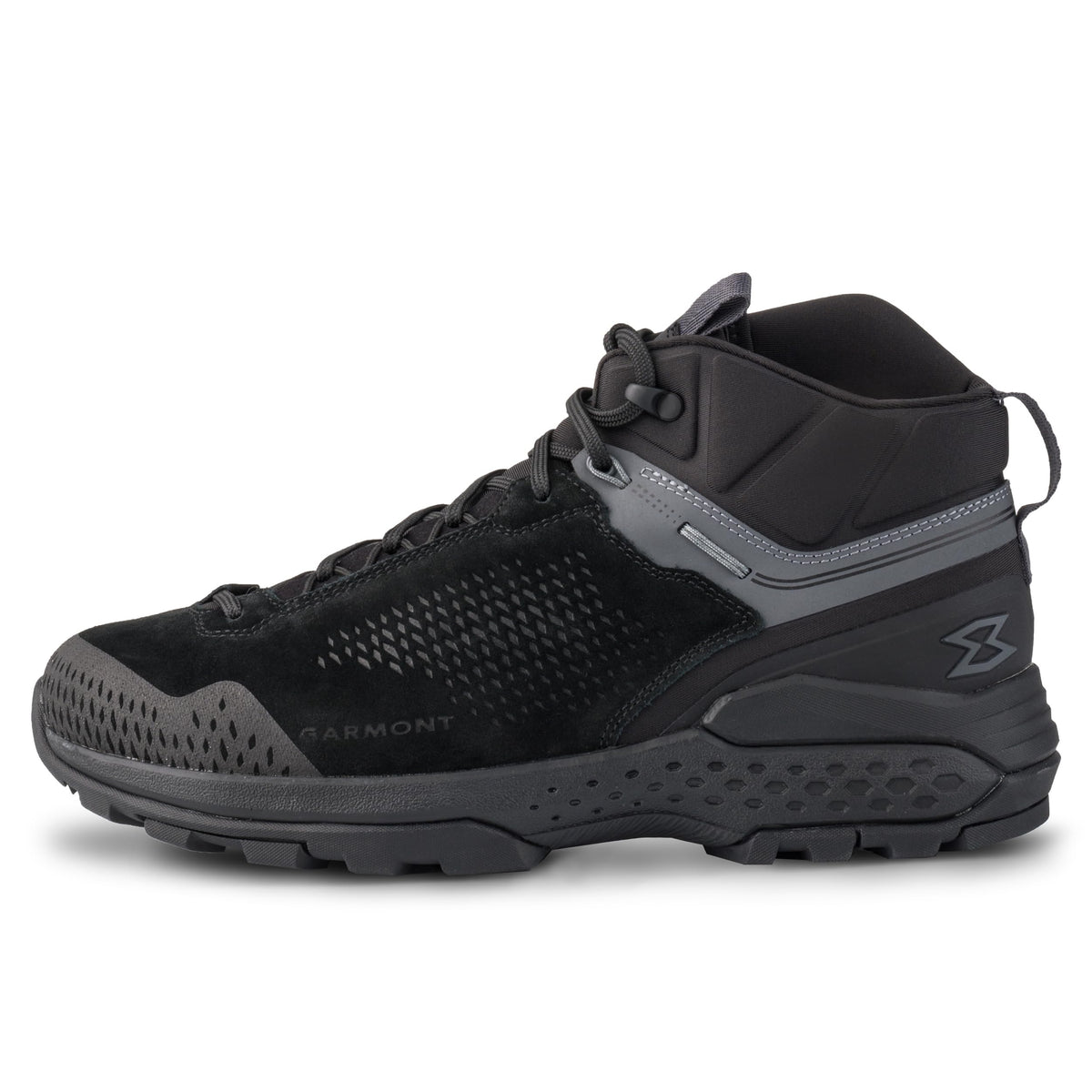 garmont-t4-groove-tactical-mid-boots-black-size-12