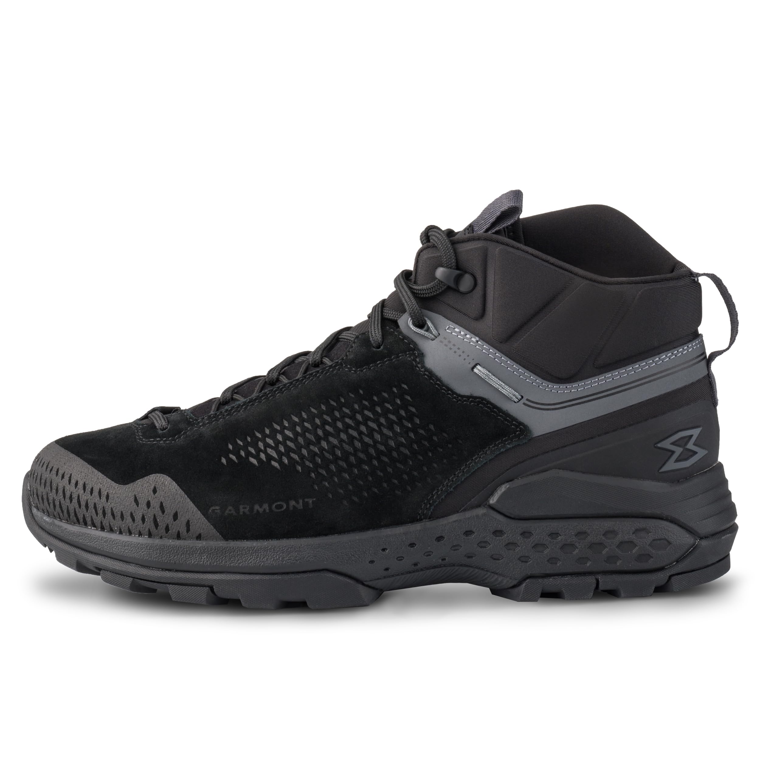 garmont-t4-groove-military-tactical-mid-boots-black